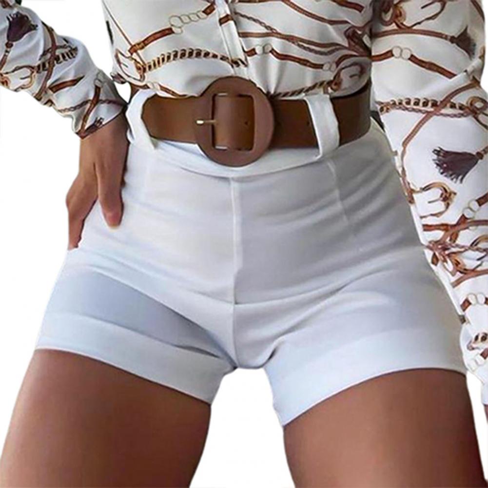 🌴 Palm Paradise Shorts