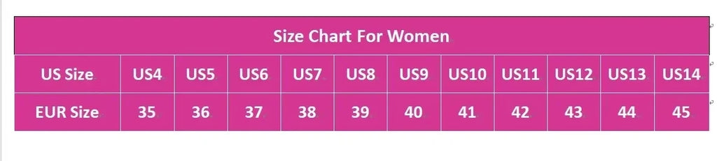 PNE Destiny Mongolian Boots