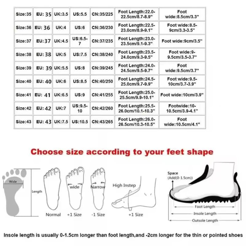 Pretty New Era Luxe Slides