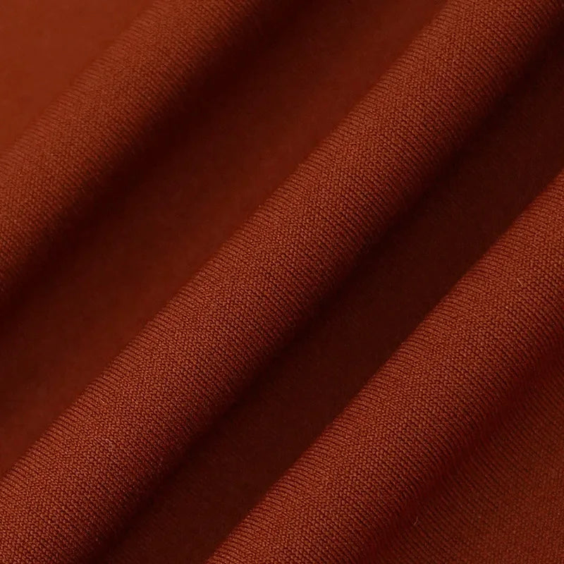 Luxe Comfy Palazzo Pants