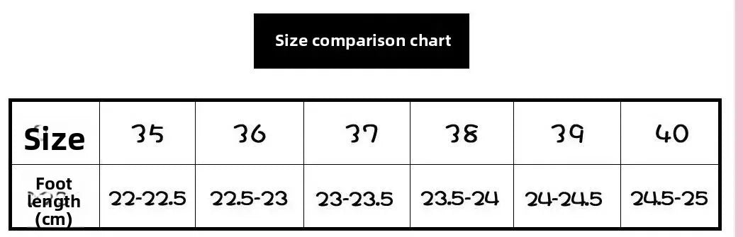 Celestial Chunky Boots