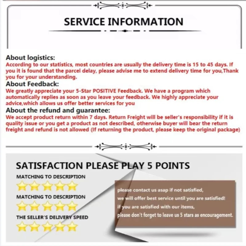 Pretty New Era Luxe Slides