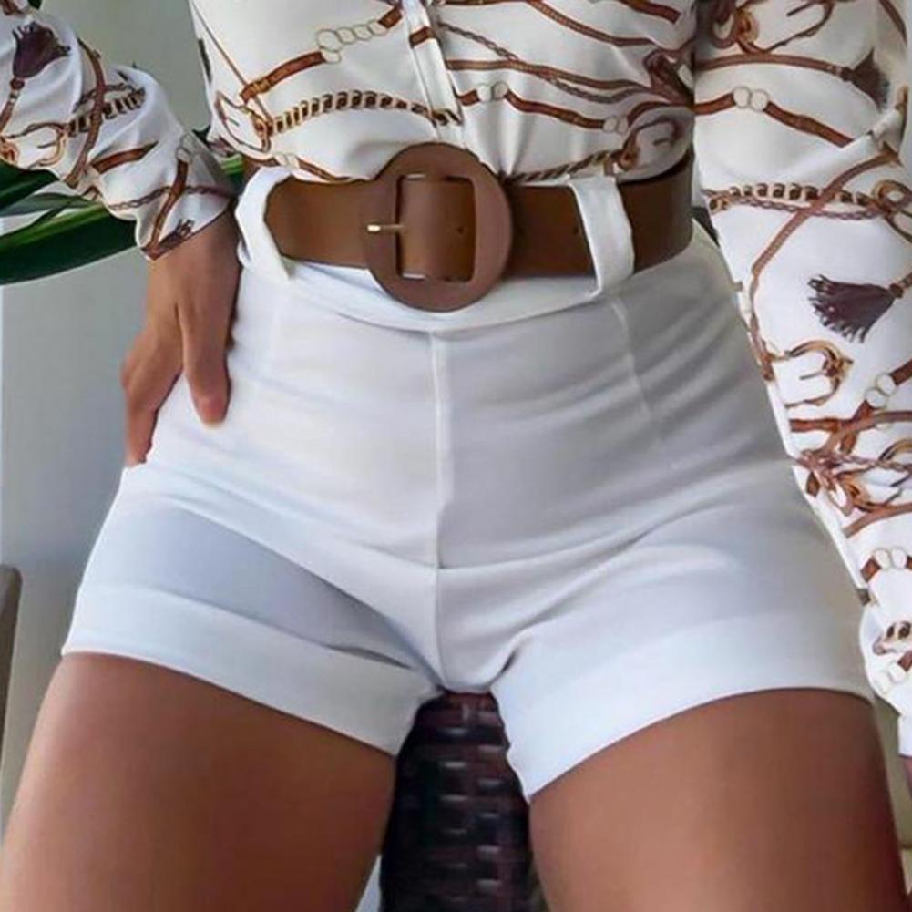 🌴 Palm Paradise Shorts