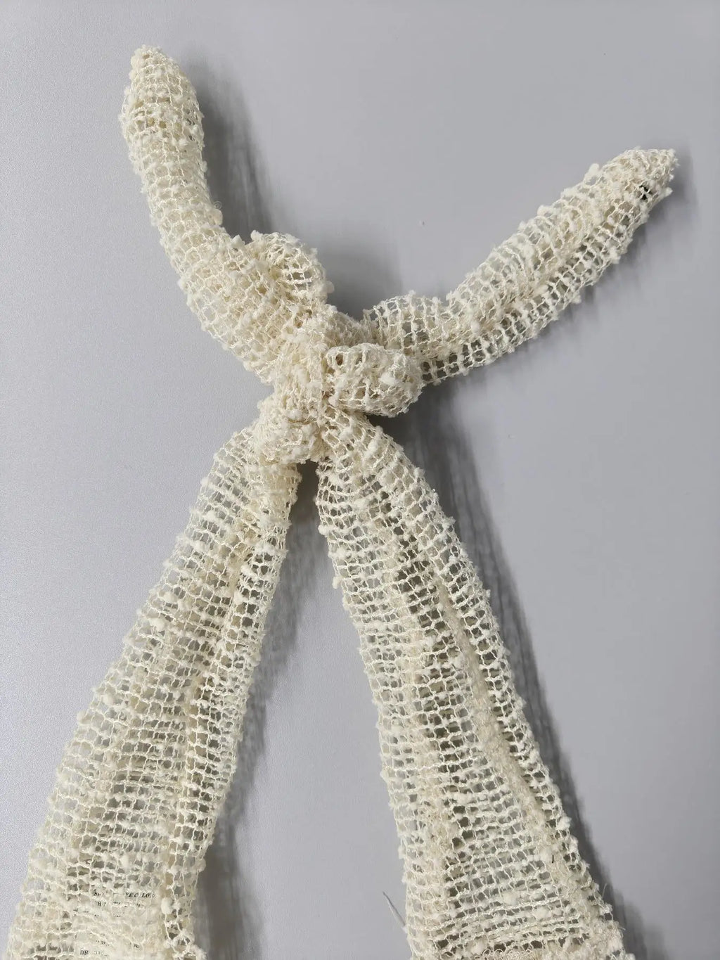 Mermaid Mirage Chain Top